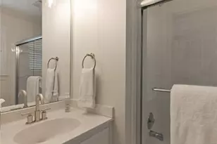 1670 Highgrove Club Dr, Milton, GA 30004 - Photo 52