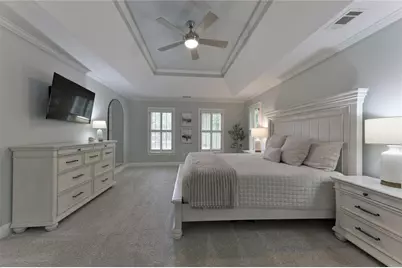 1670 Highgrove Club Drive, Milton, GA 30004 - Photo 38