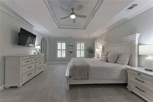 1670 Highgrove Club Dr, Milton, GA 30004 - Photo 38