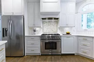 1670 Highgrove Club Dr, Milton, GA 30004 - Photo 8