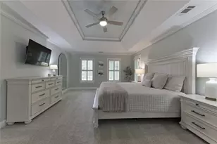 1670 Highgrove Club Dr, Milton, GA 30004 - Photo 30
