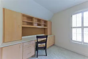 1670 Highgrove Club Dr, Milton, GA 30004 - Photo 44