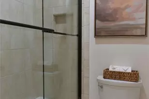 1670 Highgrove Club Dr, Milton, GA 30004 - Photo 24