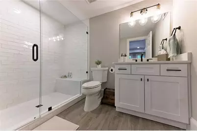 1670 Highgrove Club Drive, Milton, GA 30004 - Photo 36