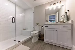 1670 Highgrove Club Dr, Milton, GA 30004 - Photo 36