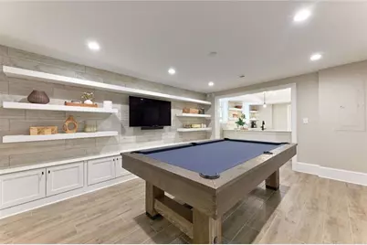 1670 Highgrove Club Drive, Milton, GA 30004 - Photo 20