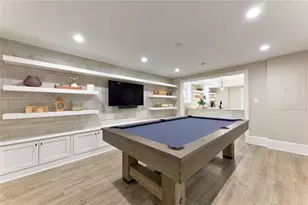 1670 Highgrove Club Dr, Milton, GA 30004 - Photo 20