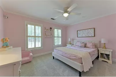 1670 Highgrove Club Drive, Milton, GA 30004 - Photo 40