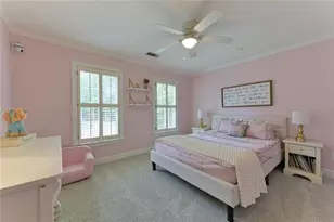 1670 Highgrove Club Dr, Milton, GA 30004 - Photo 40