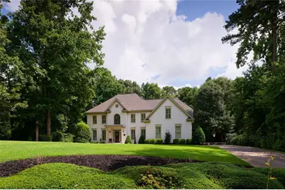 1670 Highgrove Club Drive, Milton, GA 30004 - Photo 56