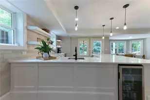 1670 Highgrove Club Dr, Milton, GA 30004 - Photo 20
