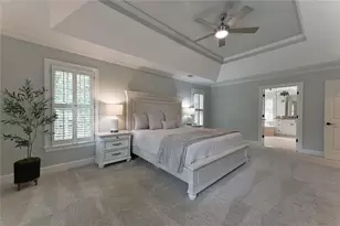 1670 Highgrove Club Dr, Milton, GA 30004 - Photo 38