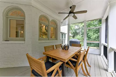 1670 Highgrove Club Drive, Milton, GA 30004 - Photo 26