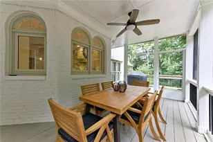 1670 Highgrove Club Dr, Milton, GA 30004 - Photo 26