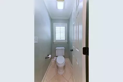 1670 Highgrove Club Drive, Milton, GA 30004 - Photo 44