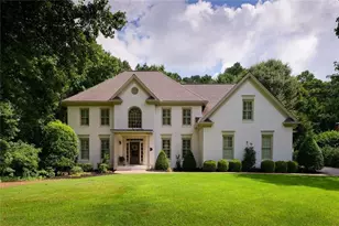 1670 Highgrove Club Dr, Milton, GA 30004 - Photo 50