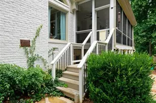 1670 Highgrove Club Dr, Milton, GA 30004 - Photo 54