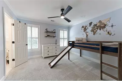 1670 Highgrove Club Drive, Milton, GA 30004 - Photo 50