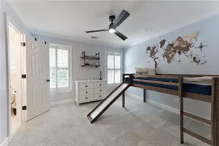 1670 Highgrove Club Dr, Milton, GA 30004 - Photo 50