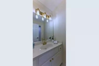 1670 Highgrove Club Drive, Milton, GA 30004 - Photo 38