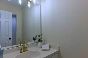 1670 Highgrove Club Dr, Milton, GA 30004 - Photo 38