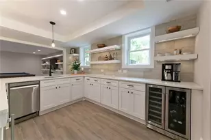 1670 Highgrove Club Dr, Milton, GA 30004 - Photo 26