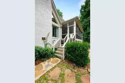 1670 Highgrove Club Drive, Milton, GA 30004 - Photo 46