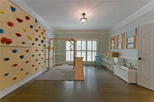 1670 Highgrove Club Dr, Milton, GA 30004 - Photo 16