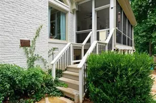 1670 Highgrove Club Dr, Milton, GA 30004 - Photo 52