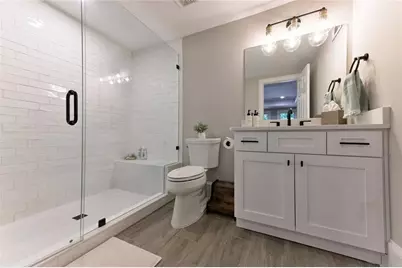 1670 Highgrove Club Drive, Milton, GA 30004 - Photo 28