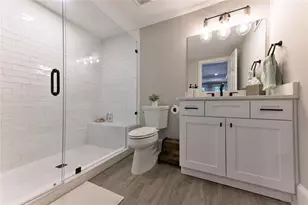 1670 Highgrove Club Dr, Milton, GA 30004 - Photo 28
