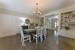 1670 Highgrove Club Dr, Milton, GA 30004 - Photo 8