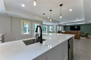 1670 Highgrove Club Dr, Milton, GA 30004 - Photo 28