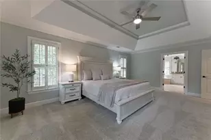1670 Highgrove Club Dr, Milton, GA 30004 - Photo 40
