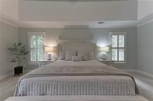 1670 Highgrove Club Dr, Milton, GA 30004 - Photo 30