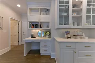 1670 Highgrove Club Dr, Milton, GA 30004 - Photo 12