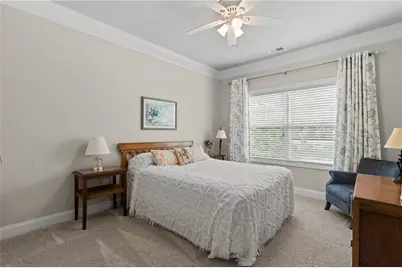 4725 Amble Trace, Cumming, GA 30040 - Photo 28