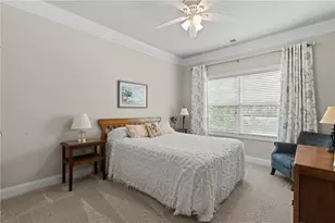 4725 Amble Trace, Cumming, GA 30040 - Photo 28