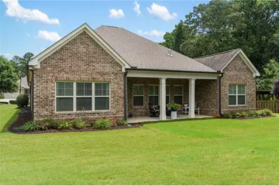 4725 Amble Trace, Cumming, GA 30040 - Photo 30