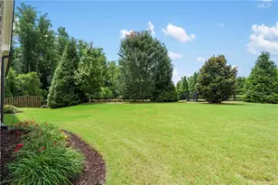 4725 Amble Trace, Cumming, GA 30040 - Photo 32