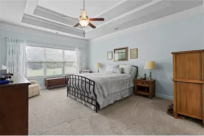 4725 Amble Trace, Cumming, GA 30040 - Photo 22