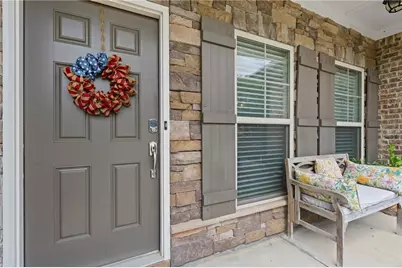 4725 Amble Trace, Cumming, GA 30040 - Photo 2