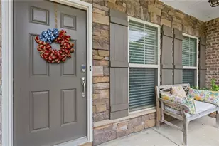 4725 Amble Trace, Cumming, GA 30040 - Photo 2