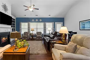 4725 Amble Trace, Cumming, GA 30040 - Photo 8