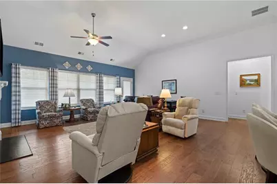 4725 Amble Trace, Cumming, GA 30040 - Photo 10