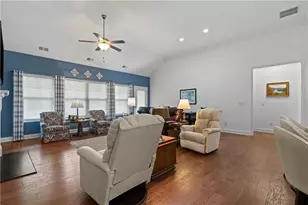 4725 Amble Trace, Cumming, GA 30040 - Photo 10