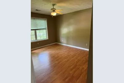 2239 Baker Carter Drive, Loganville, GA 30052 - Photo 14