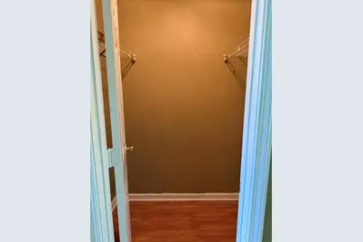 2239 Baker Carter Drive, Loganville, GA 30052 - Photo 12