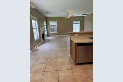 2239 Baker Carter Drive, Loganville, GA 30052 - Photo 8