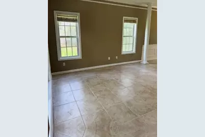 2239 Baker Carter Drive, Loganville, GA 30052 - Photo 4